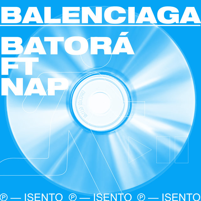 Balenciaga