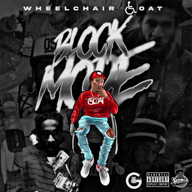 Block Mode