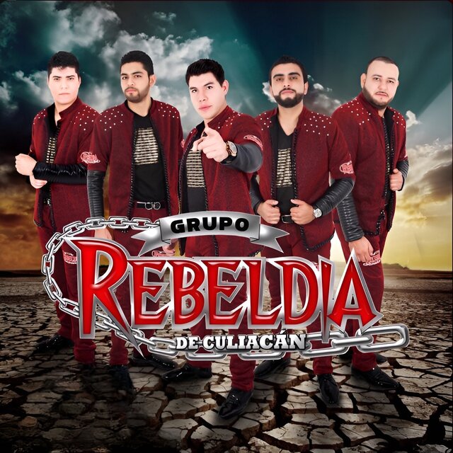Por Culpa De Las Envidias