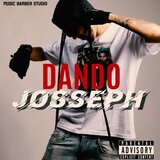 Dando