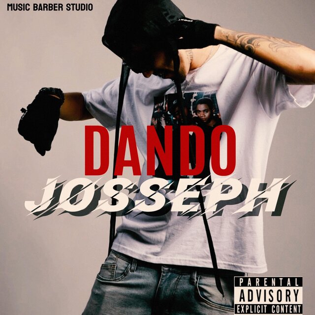 Dando
