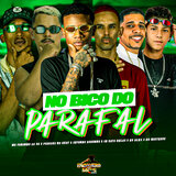 NO BICO DO PARAFAL