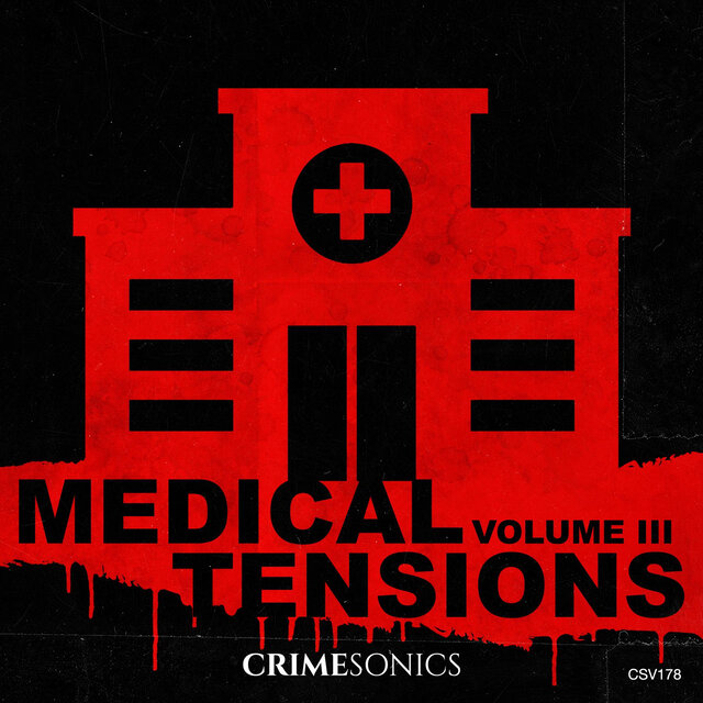 Medical Tensions Vol. III