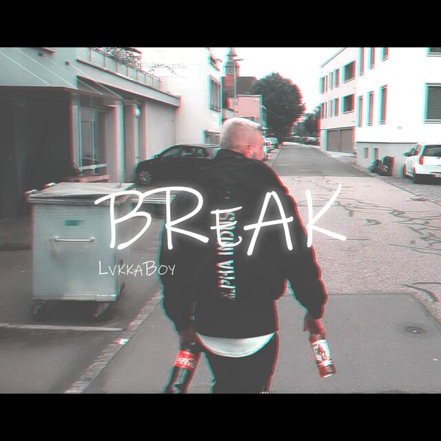 Break