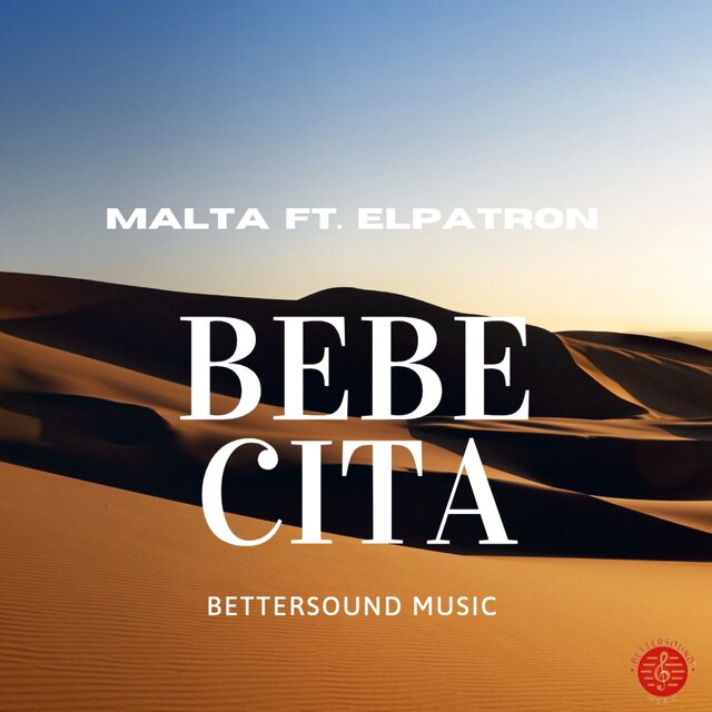 Bebecita