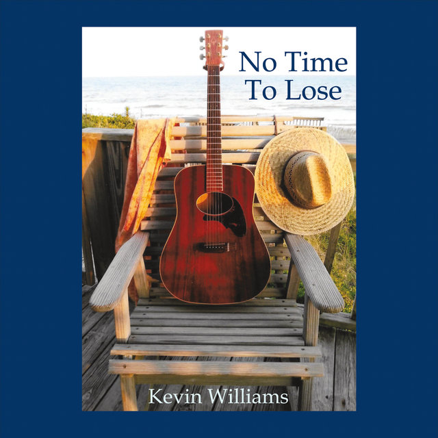 No Time to Lose