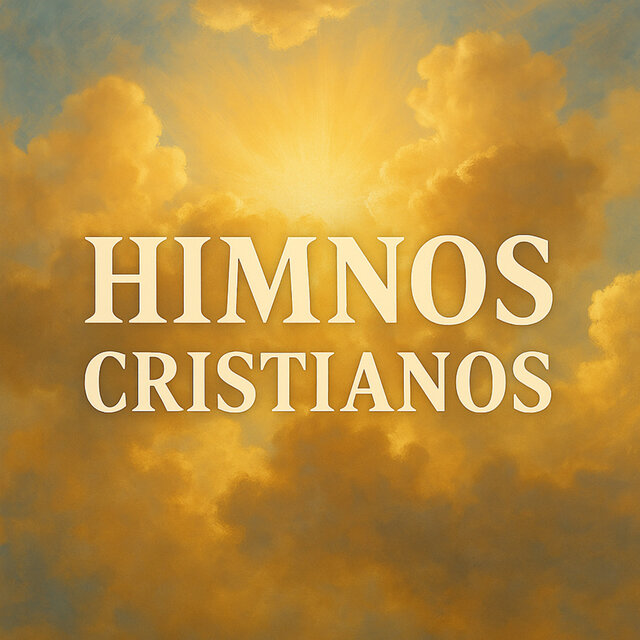 Himnos Cristianos V3