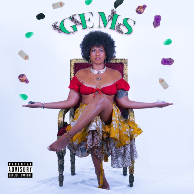 Gems