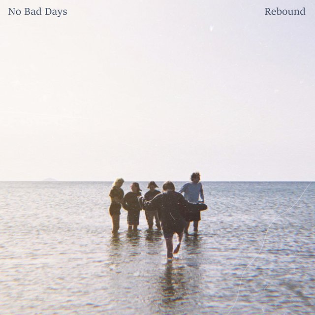 Rebound