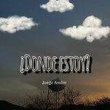 ¿Donde estoy? (Regrabado)
