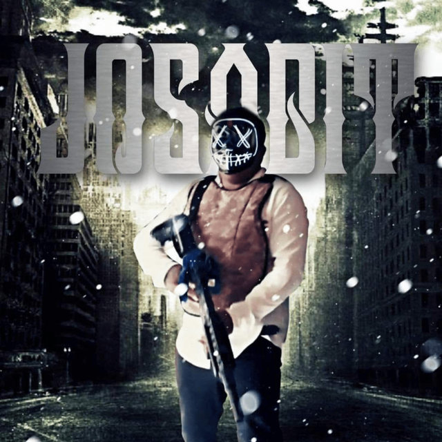 JOSABIT