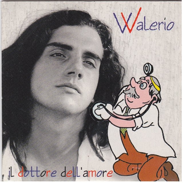 Il dottore dell'amore