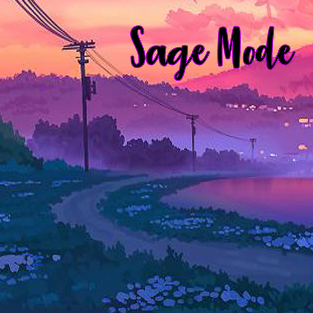 Sage Mode