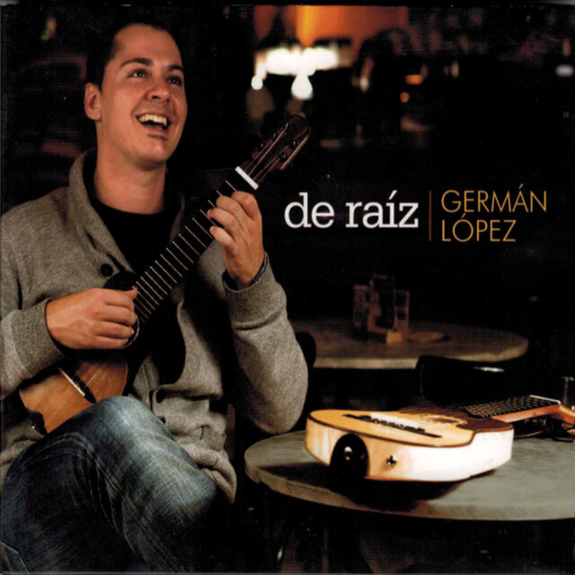 De Raíz