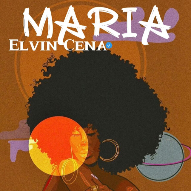 Maria