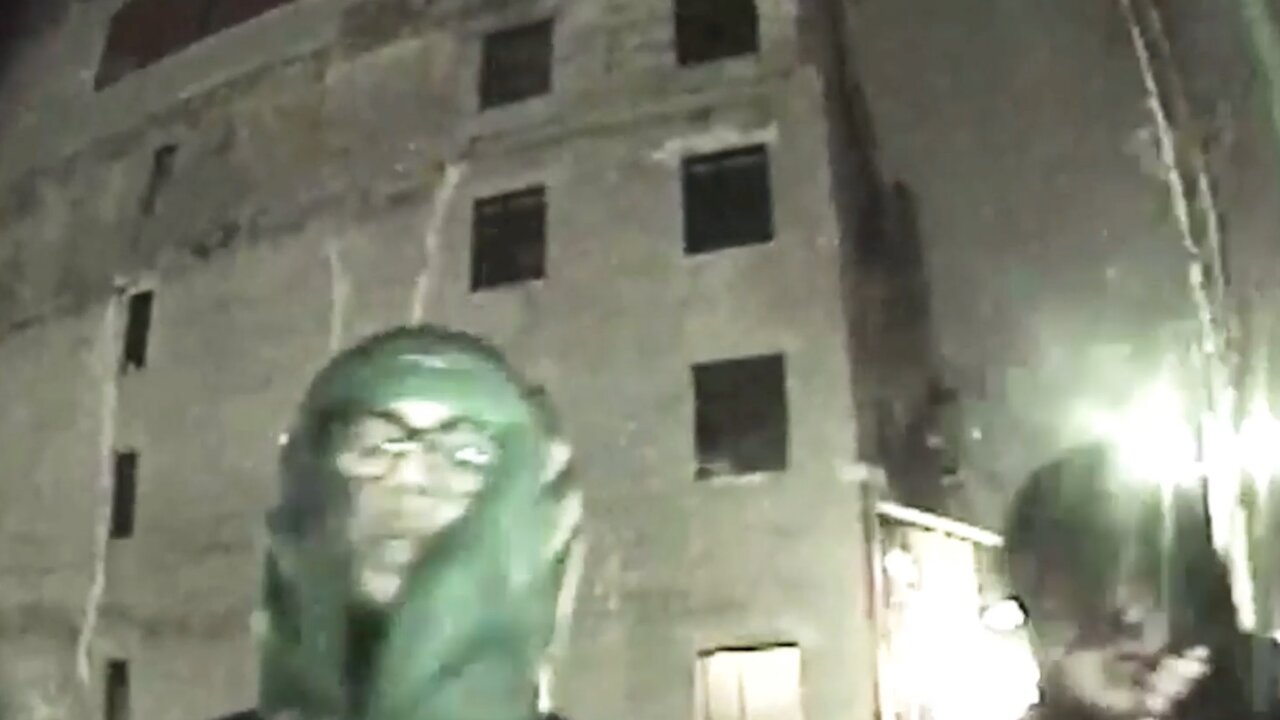 Reporting Live