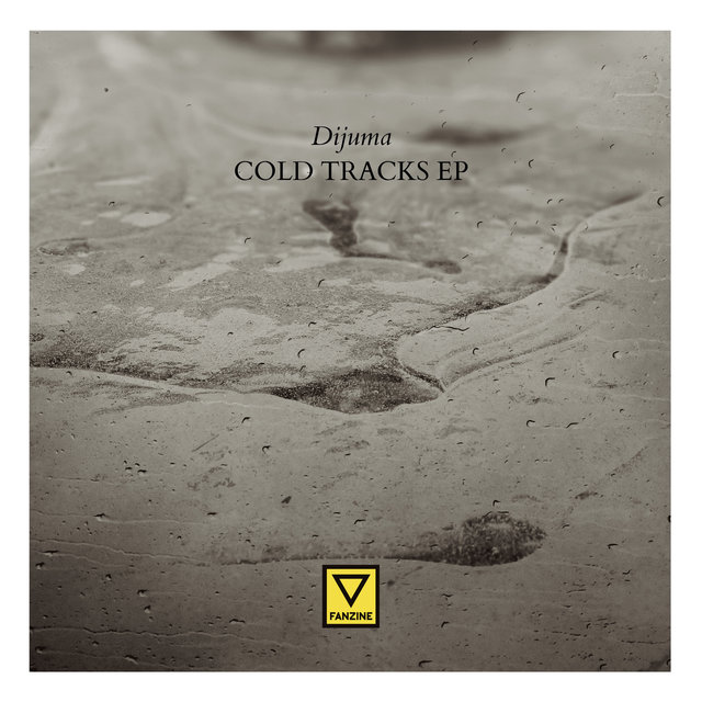 Cold Tracks Ep