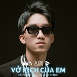 Vở Kịch Của Em