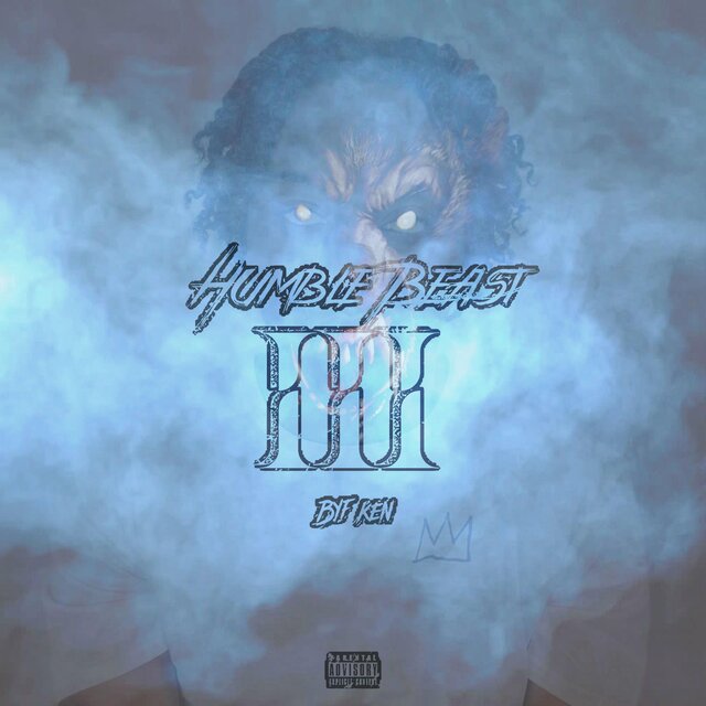 Humble Beast 3