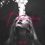Mariposa (Dub Mix)