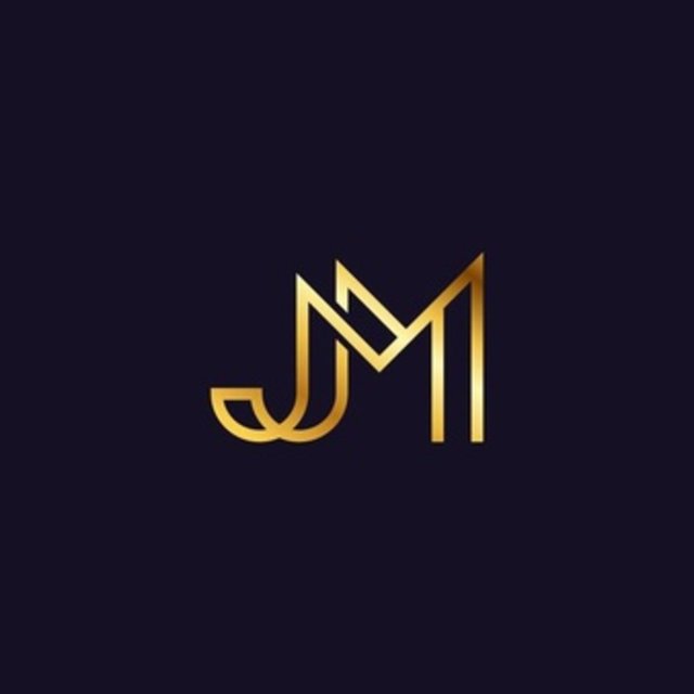 JMIXTAPE