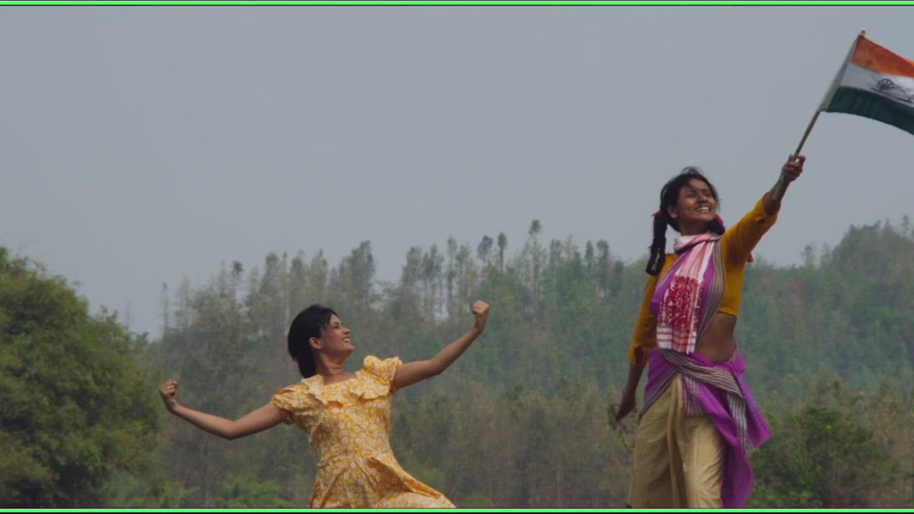 Sar Pe Baandhe Kafan (From "Purab Ki Awaz")