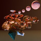 Vulcana
