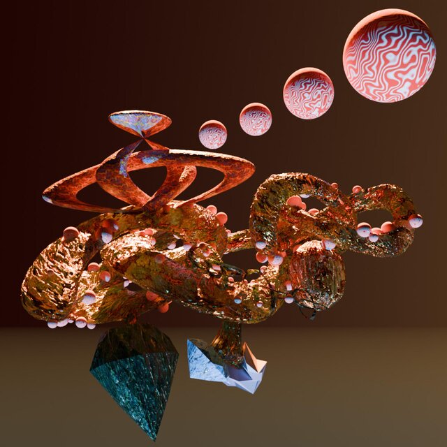 Vulcana
