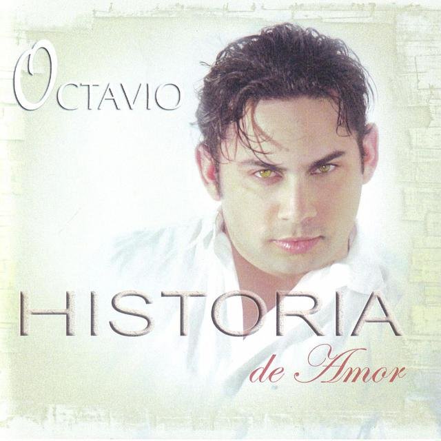 Historia de Amor