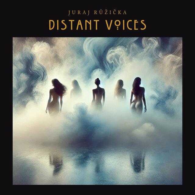 Distant Voices