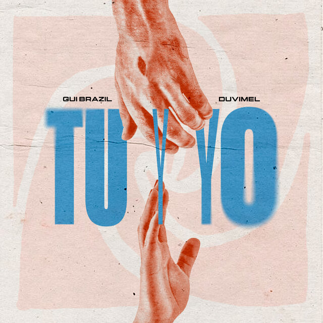 Tu y Yo