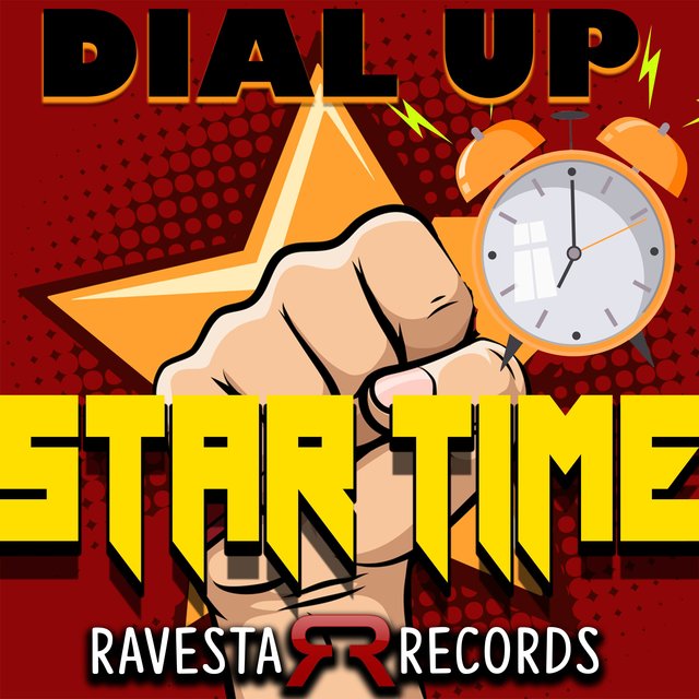 Star Time