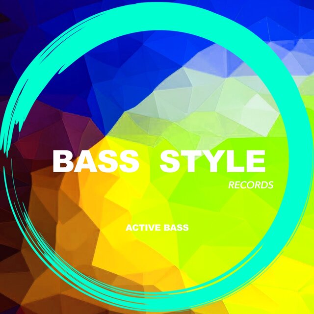 Active Bass
