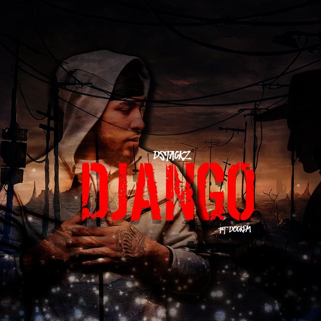 Django