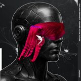Android (Leghet Remix - Short Version)