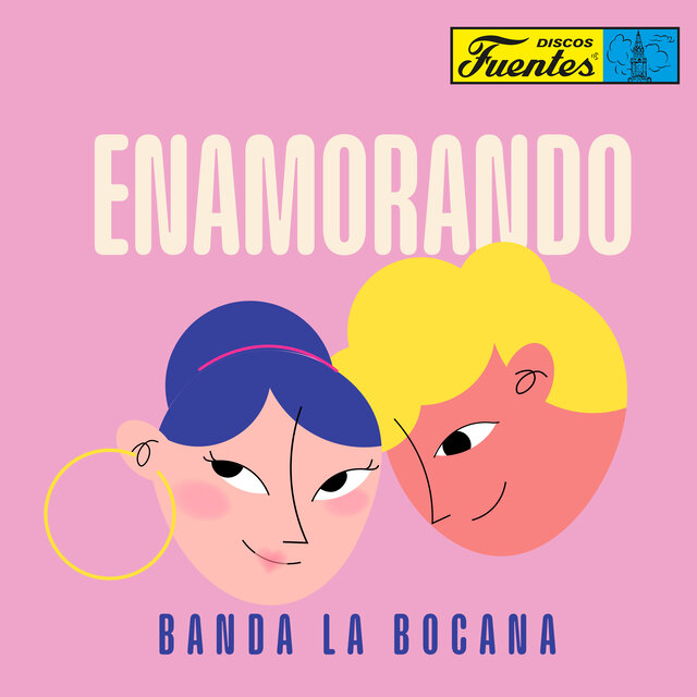 Enamorando