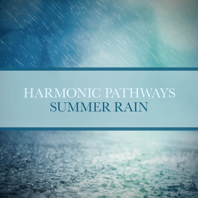 Summer Rain