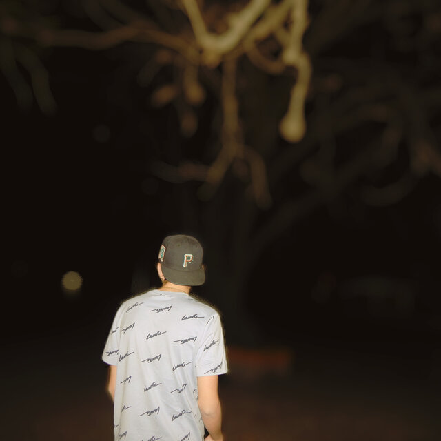 Lo´ma´duro Pa La´baby