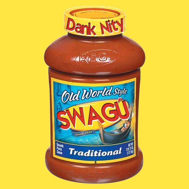 Swagu