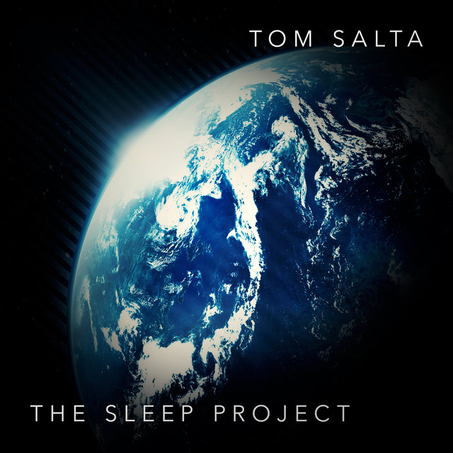 First Sleep