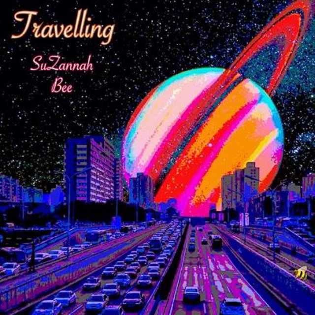 Travelling