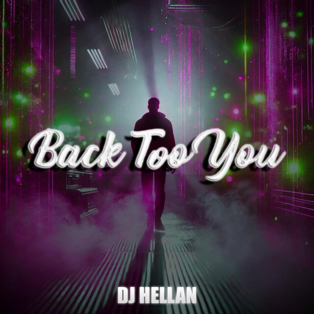 Back Too You