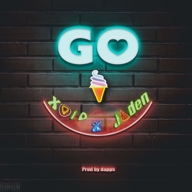 Go