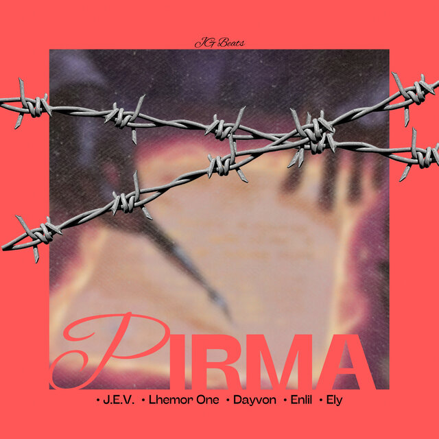 Pirma