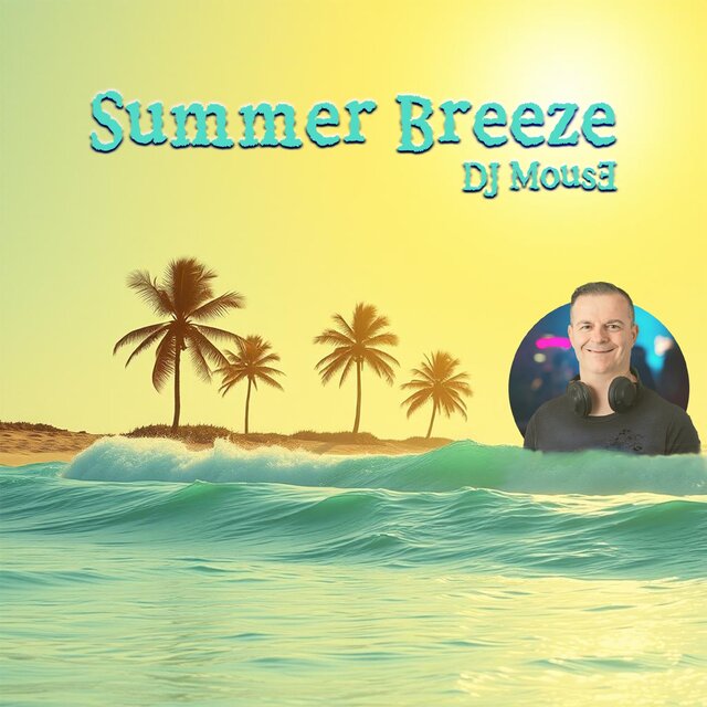 Summer Breeze