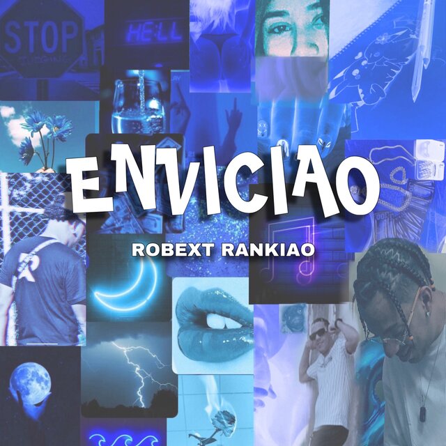 Enviciao