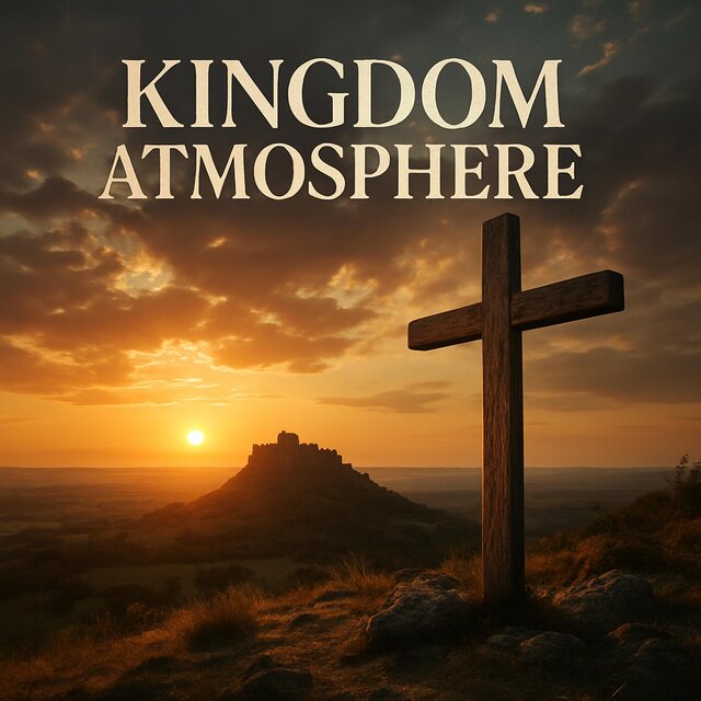 KINGDOM ATMOSPHERE
