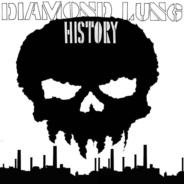 History