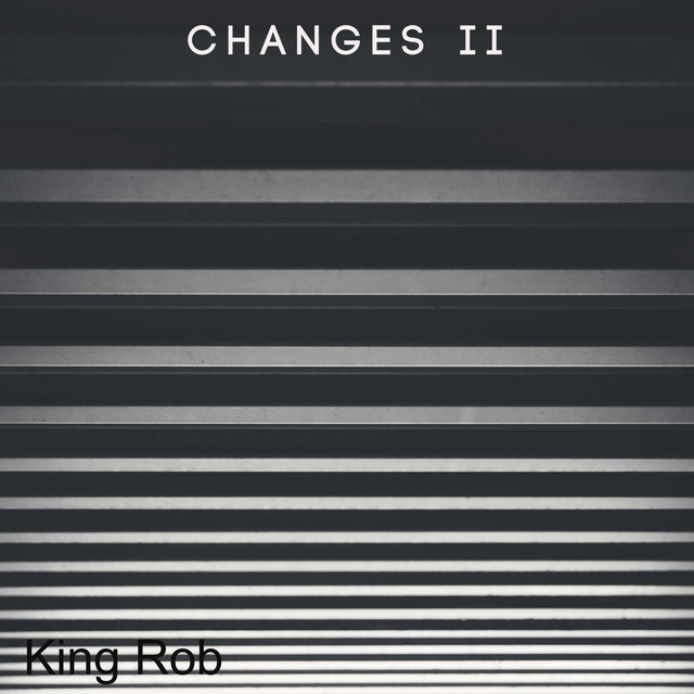 Changes II