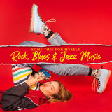 Blues